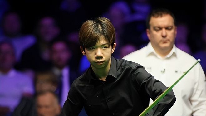 的其他学校 的其他学校