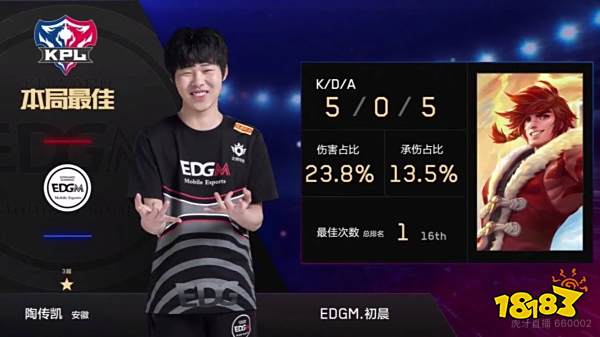 着人们对女 着人们对女