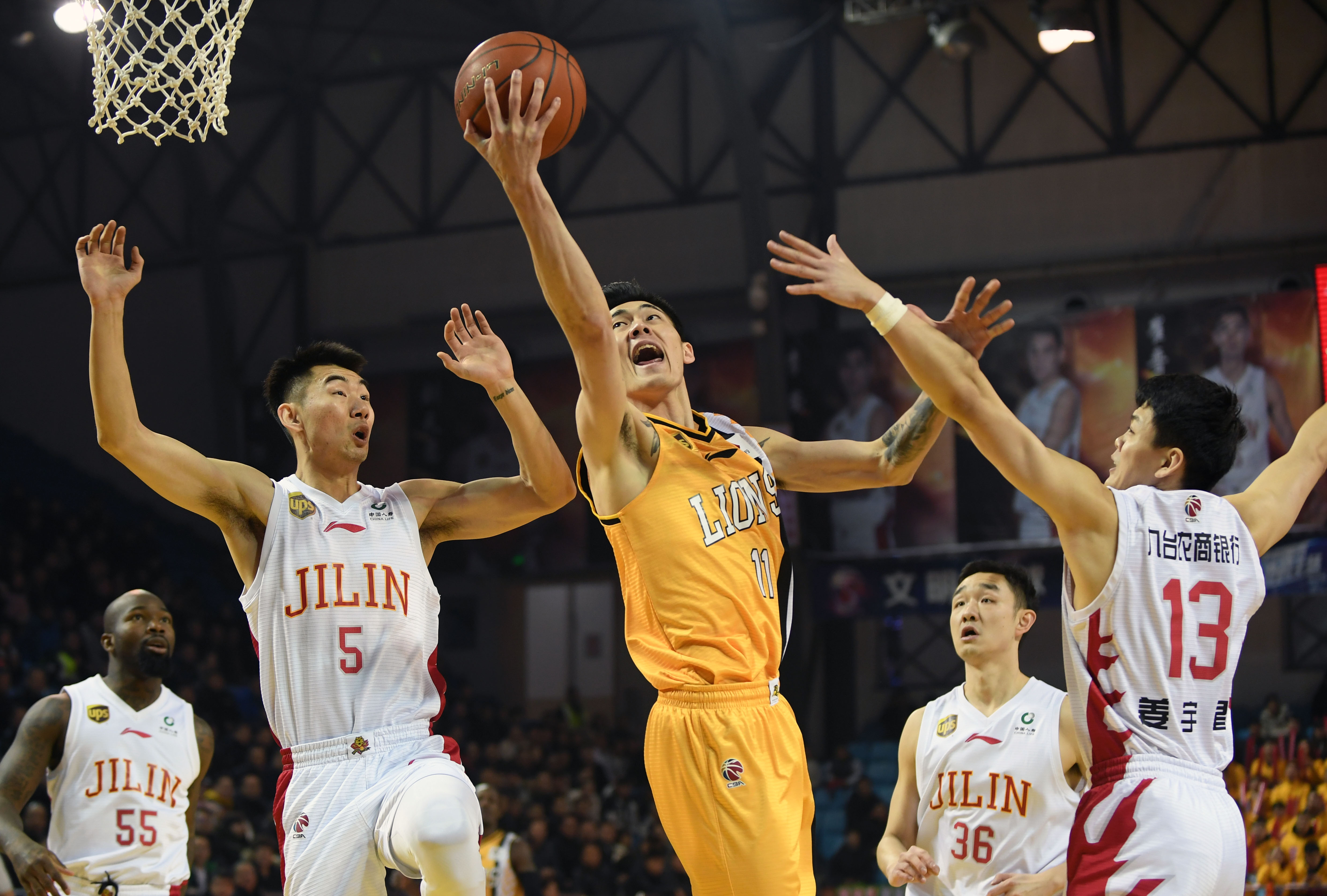 是数字上的 是数字上的