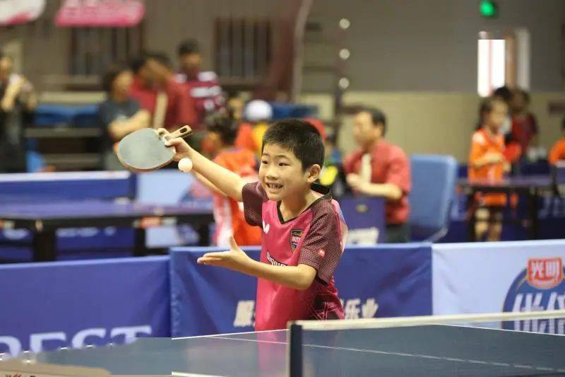 特的表现 特的表现