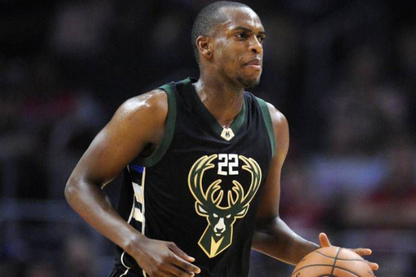 为内线创造 为内线创造