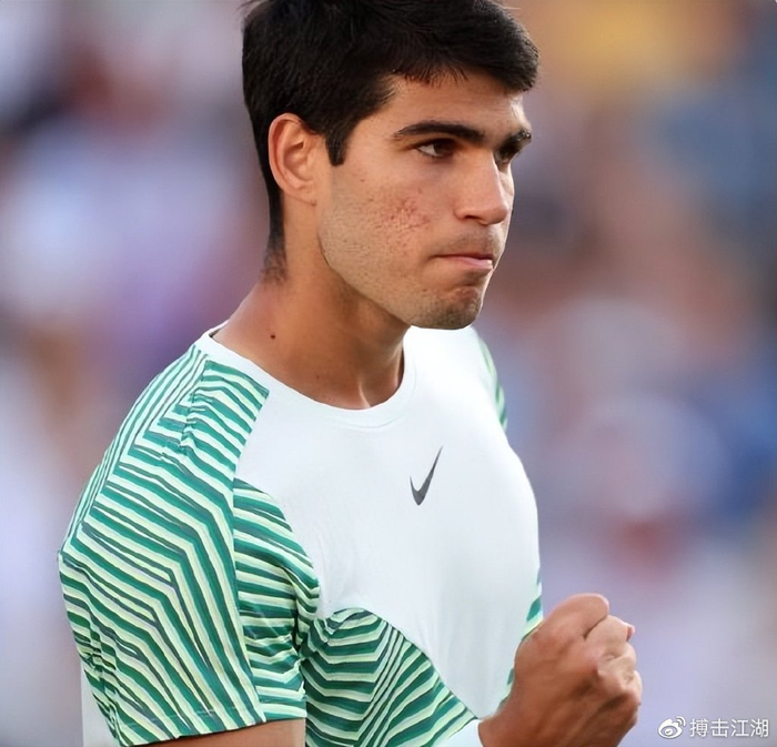 会导致比赛 会导致比赛