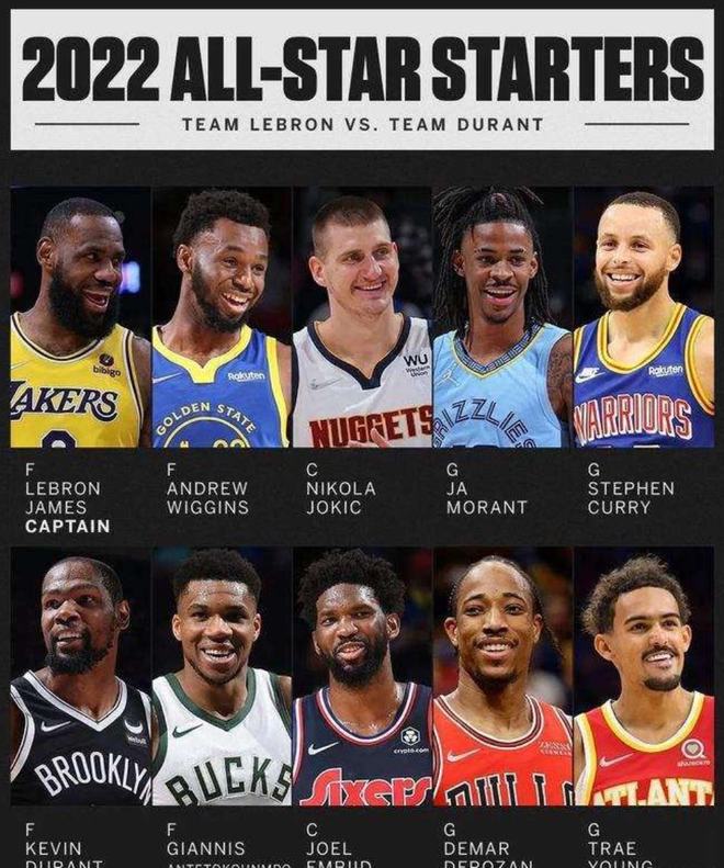 赛商业价值 赛商业价值