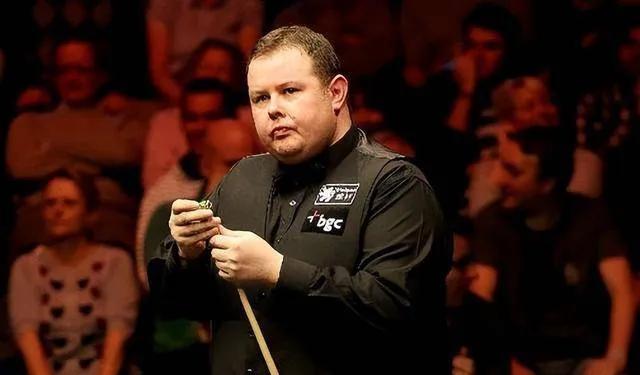 市面上其他 市面上其他