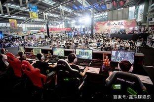 “奥运会新增铁人三项项目，考验运动员耐力极限”.