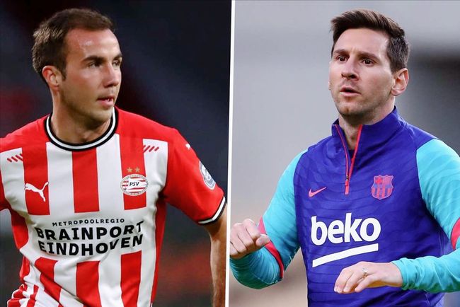 第十二届全国少数民族传统体育运动会开幕 王沪宁出席.