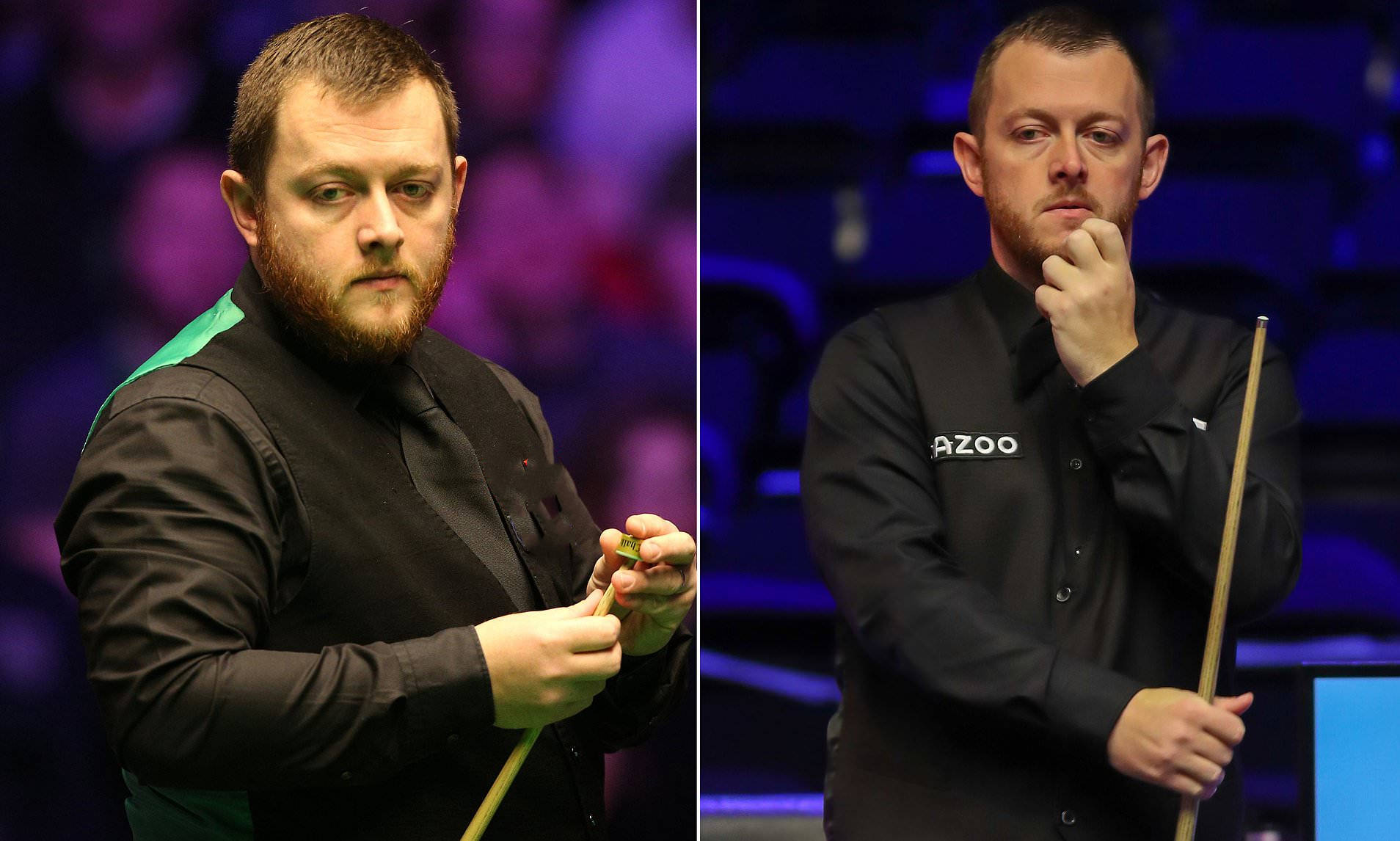 见证大胜！詹俊：巴黎进攻无死角 中场铁三角无敌了