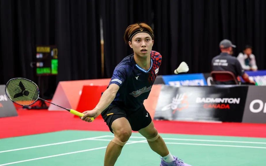 见证大胜!詹俊:巴黎进攻无死角 中场铁三角无敌了