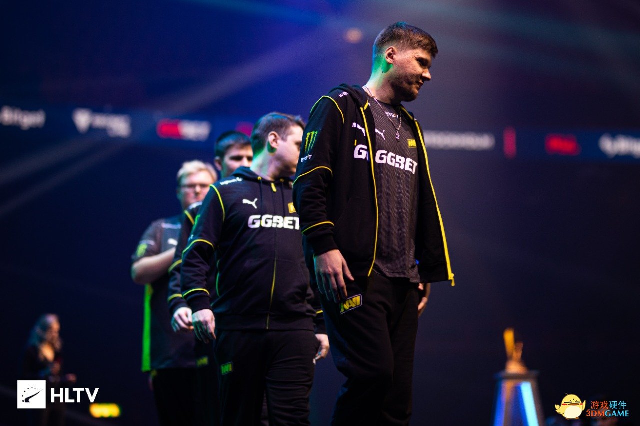 比想象的更 比想象的更