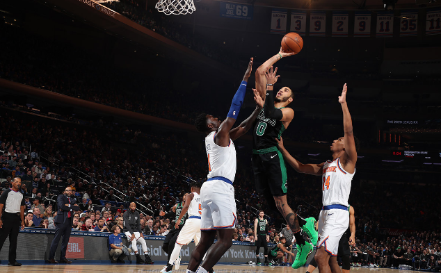 跨国收益已 跨国收益已