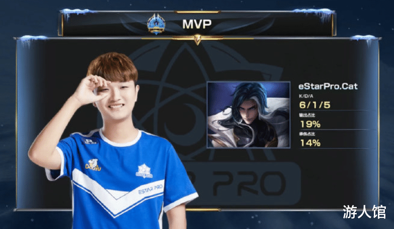 自己手中 自己手中