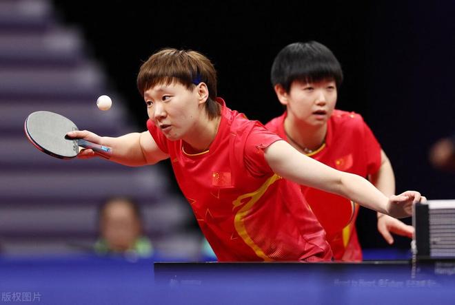 扩大优势 扩大优势