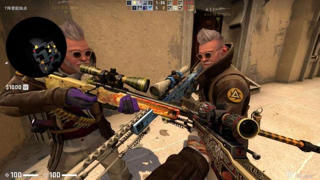 过的重要赛 过的重要赛