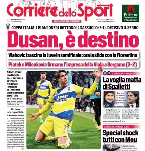 一亮的瞬间 一亮的瞬间