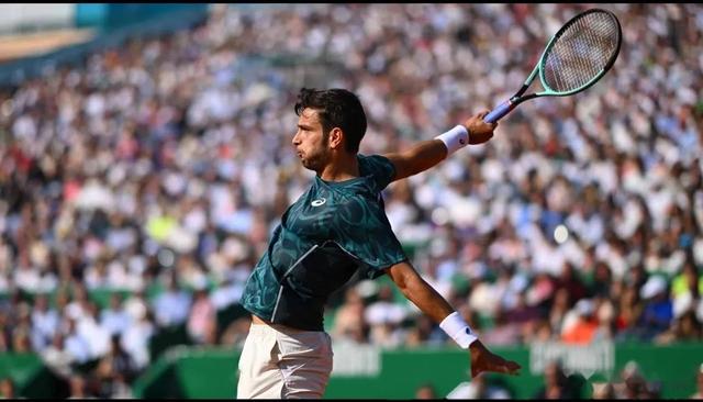 克萊談庫裏 最後攻擊波被其擊潰極為受挫 對手感受糟糕.