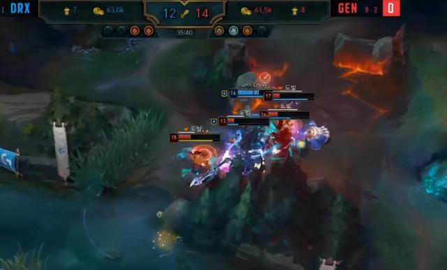 题从不缺 题从不缺