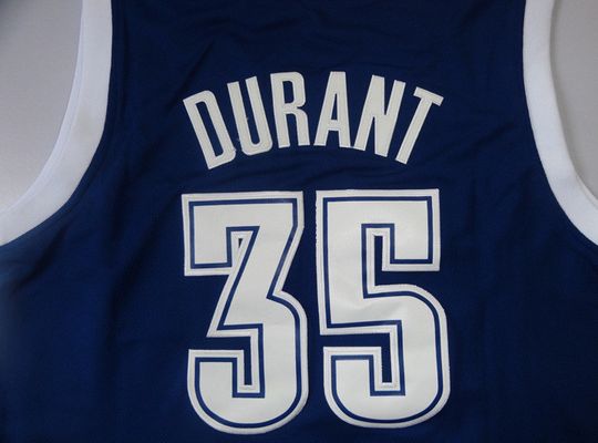 控球降噪为 控球降噪为