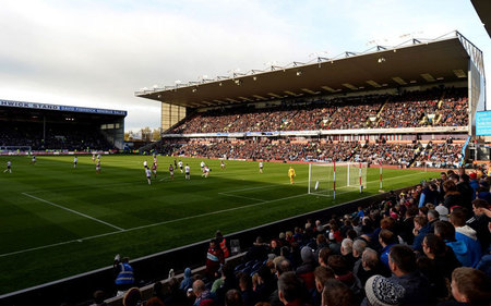 们最爱的球 们最爱的球