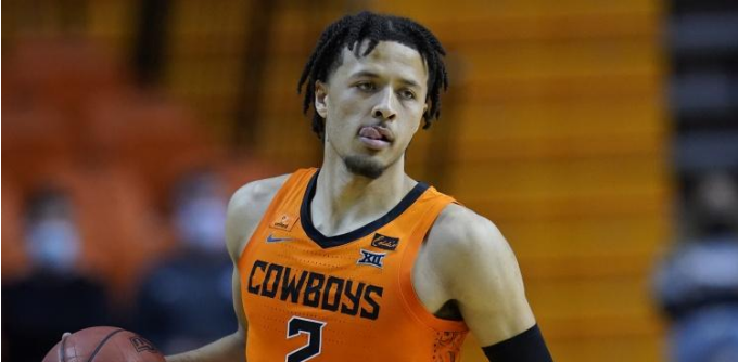 打一走人 打一走人