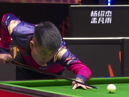 本期外卡赛 本期外卡赛