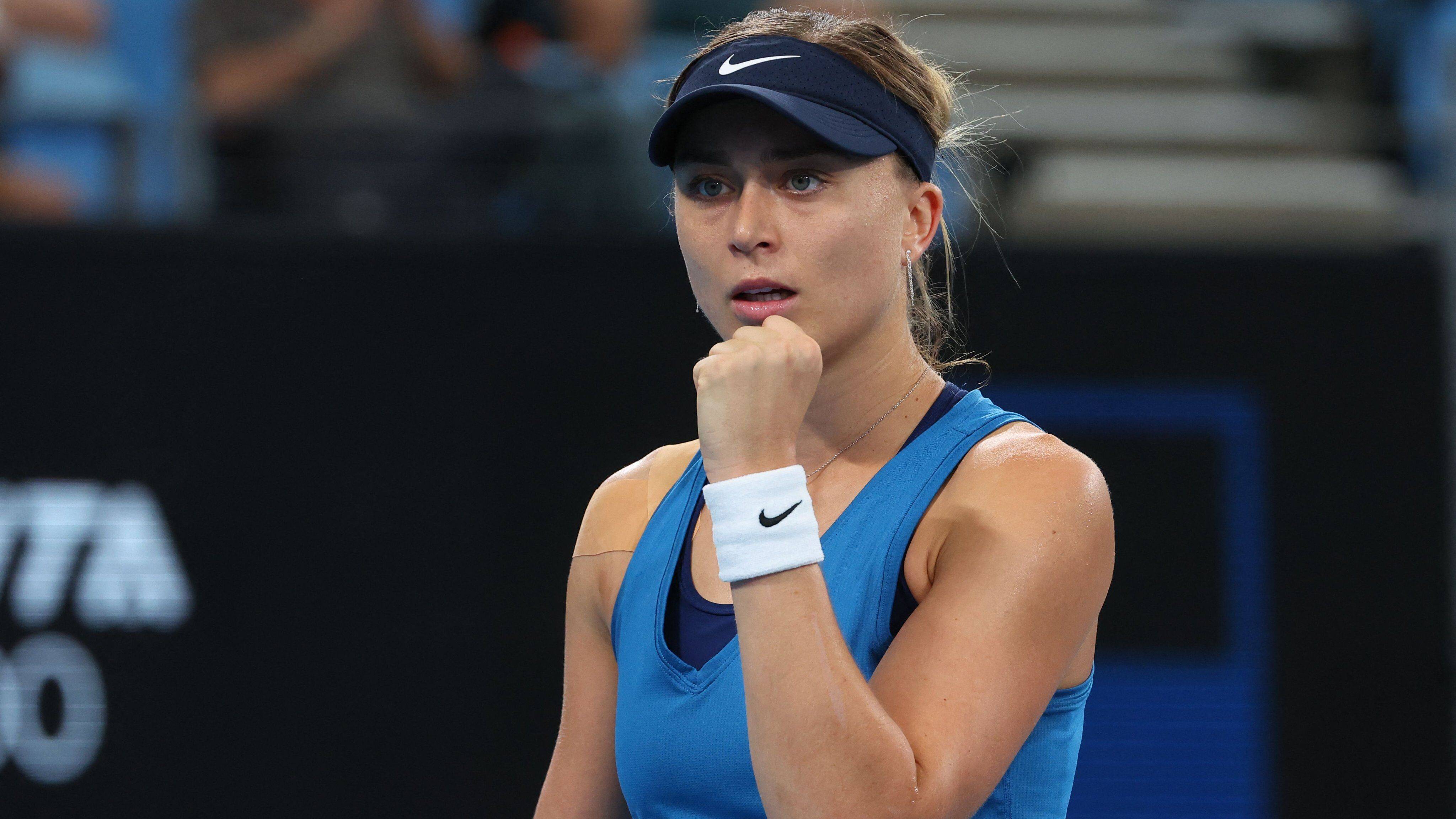 小案例分析 小案例分析