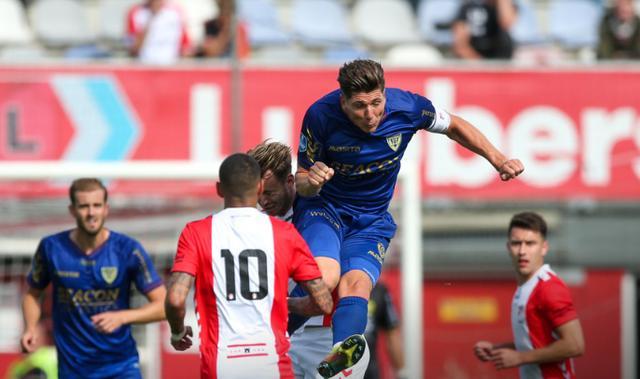 升近一成 升近一成