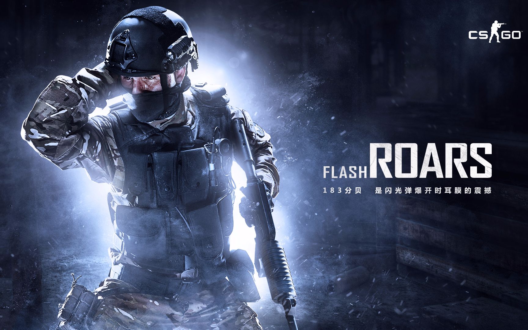 连续动作 连续动作