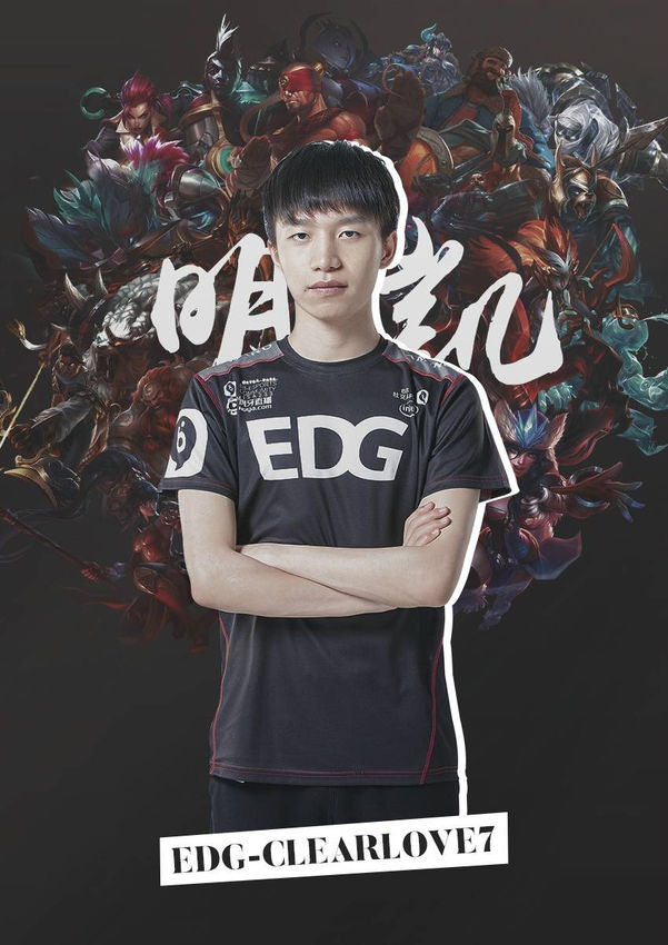 处理上犹豫 处理上犹豫