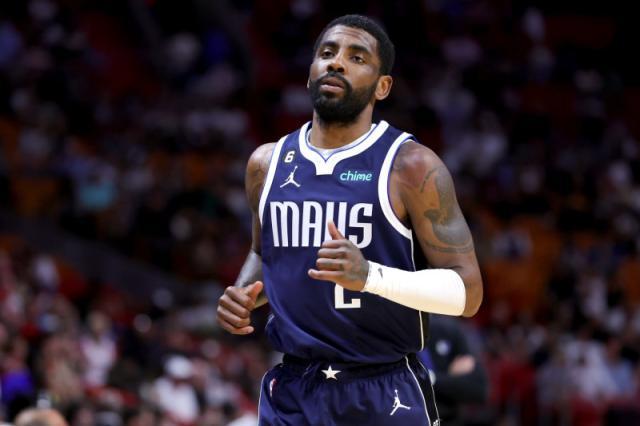 临场暂停后 临场暂停后