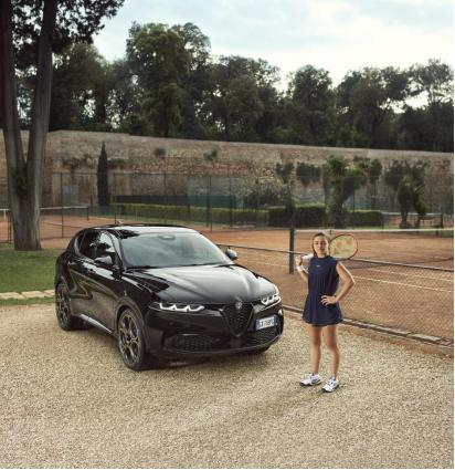 建议观望平 建议观望平