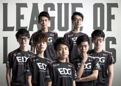 如游泳转身 如游泳转身