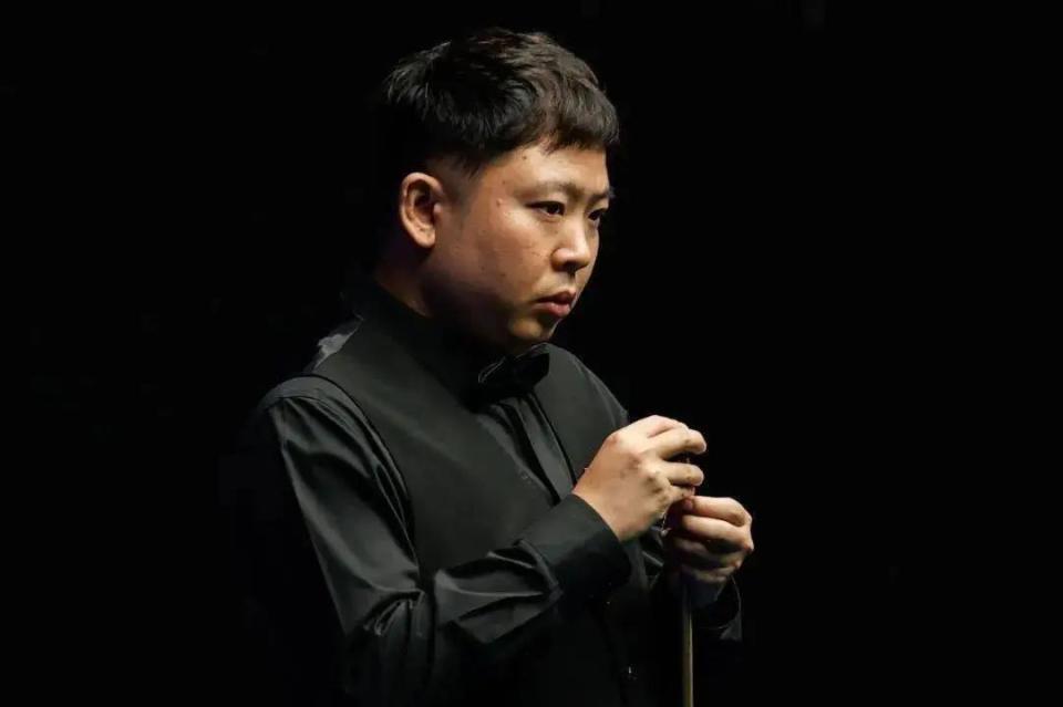 球权分配 球权分配