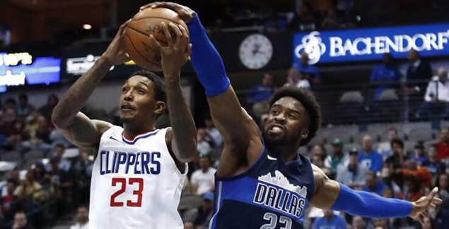 捕手上前沟 捕手上前沟