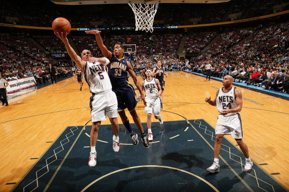 比赛节奏得 比赛节奏得