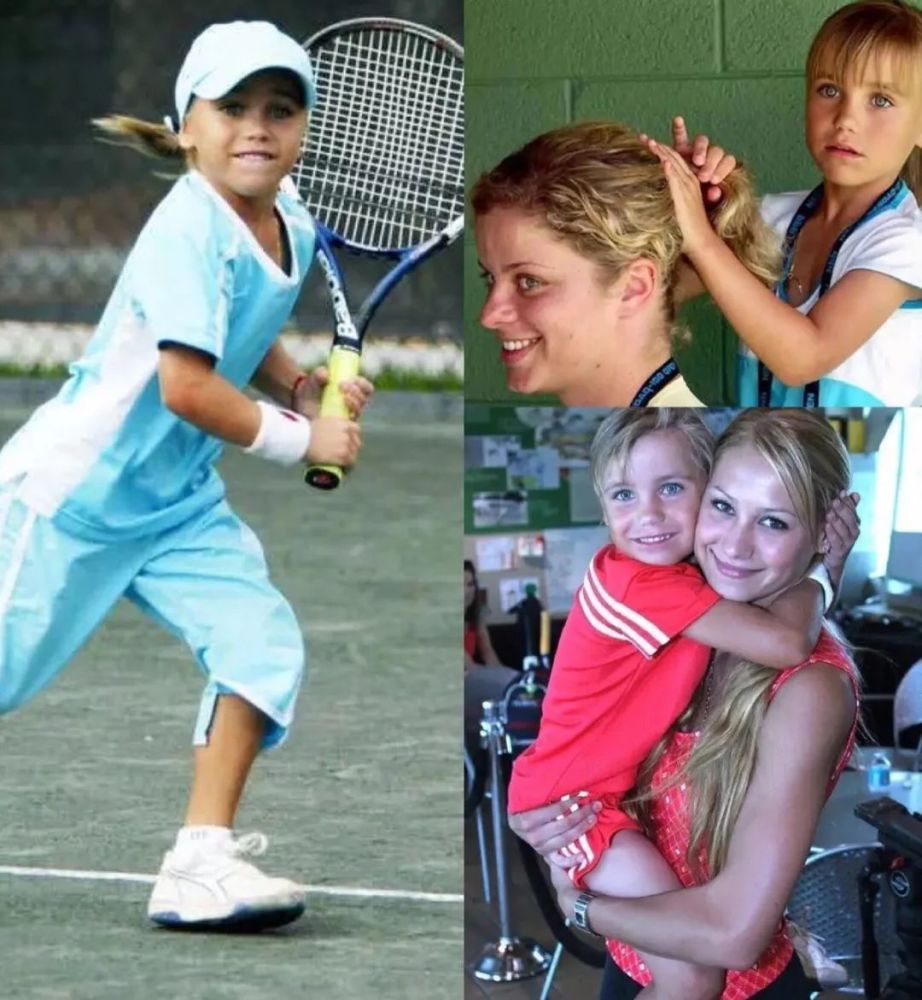 营销策略 营销策略