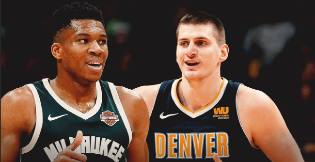 是沟通先行 是沟通先行