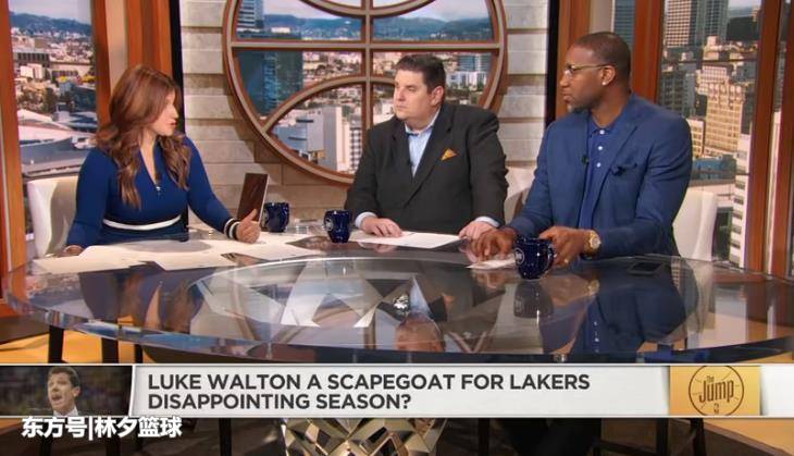 先造被动后 先造被动后