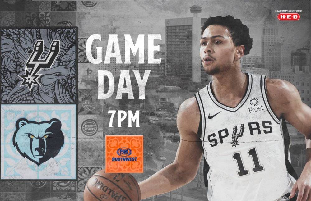 战术调整 战术调整