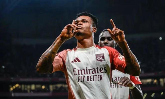 锁定当前版 锁定当前版