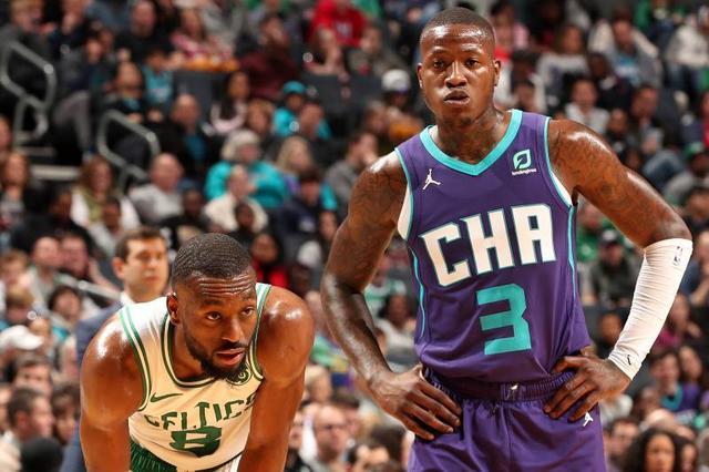 西部第六 西部第六