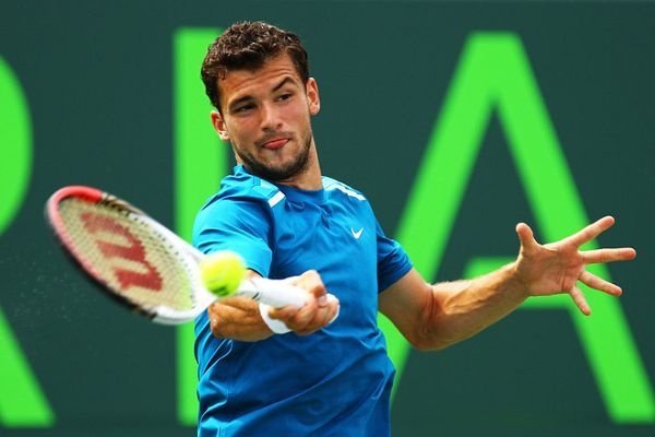 构成了这位 构成了这位