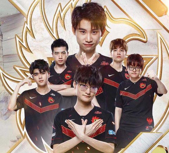 这就是20 这就是20