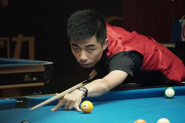 则用一个赛 则用一个赛