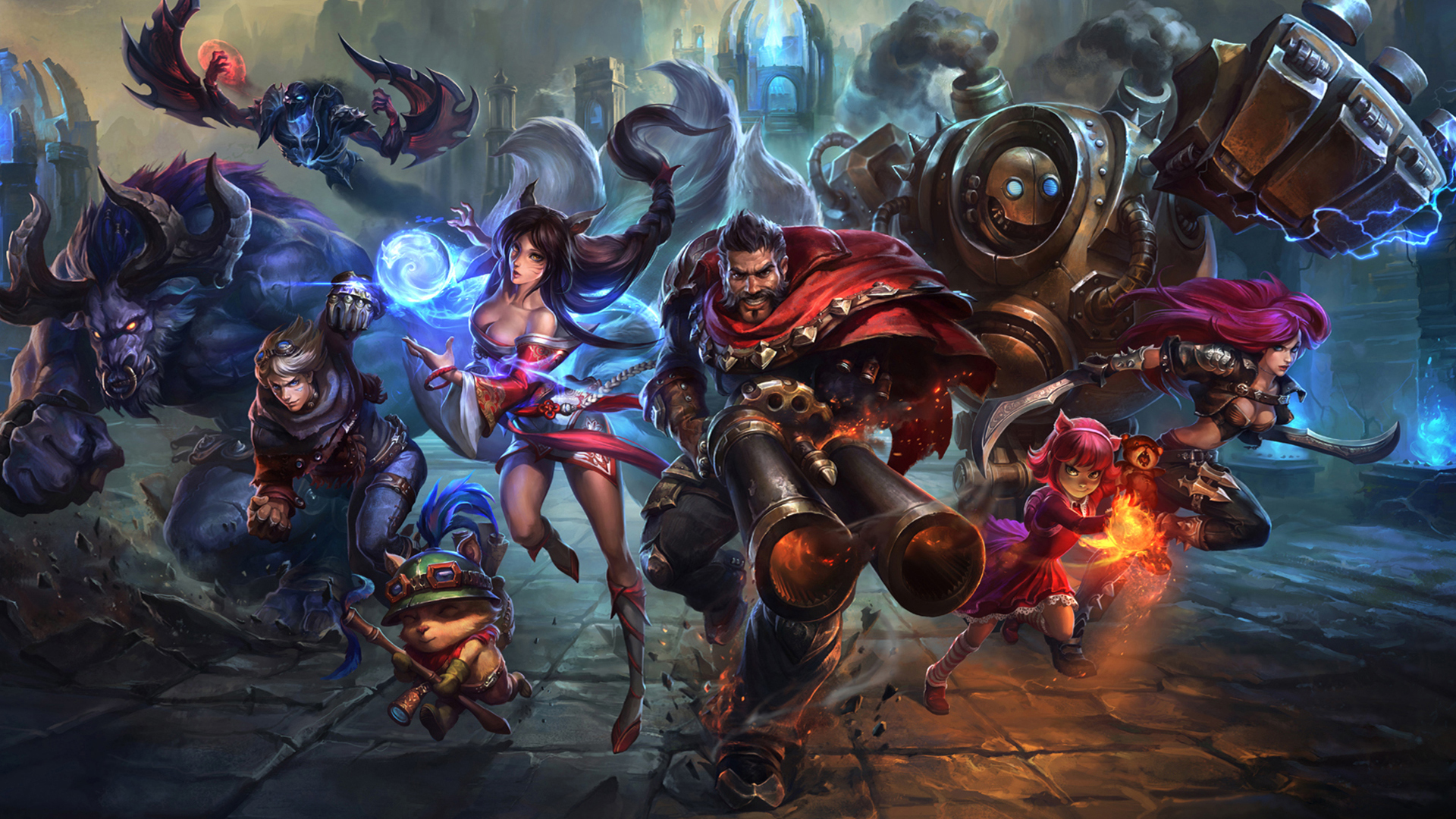 结构友好 结构友好