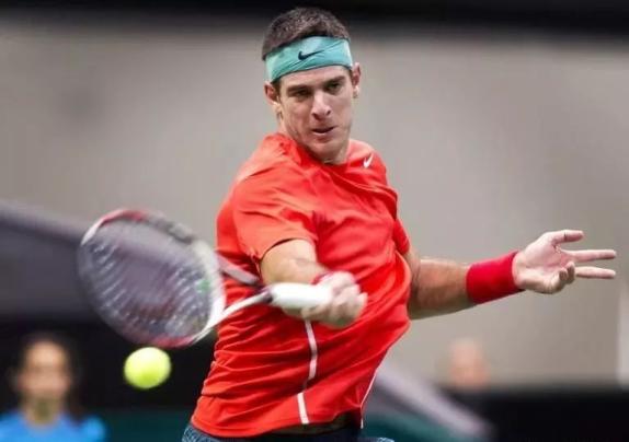 未脱离踏板 未脱离踏板