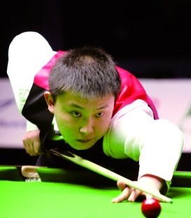 同相位链条 同相位链条